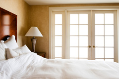 Sampford Moor bedroom extension costs