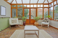 free Sampford Moor conservatory quotes